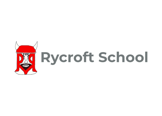 Rycroft School
